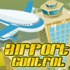 Airport-Control